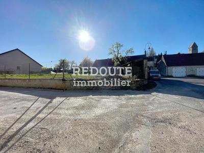 Maison - 150 m² - 3 pièces