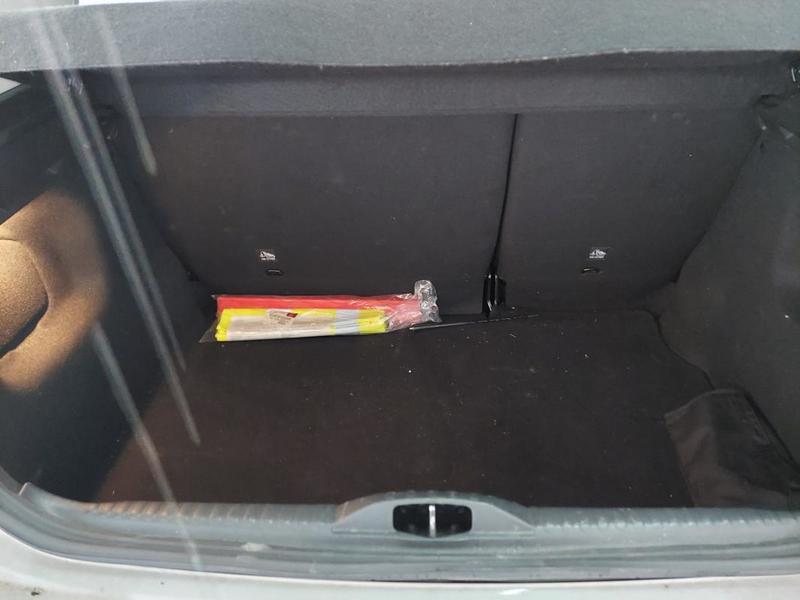 Citroën C3 BlueHDi 100 s&amp;amp;S Bvm6 Feel