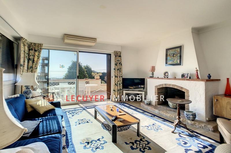 Maison - 157 m² - 5 pièces