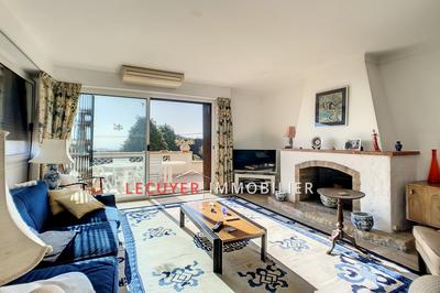 Maison - 157 m² - 5 pièces