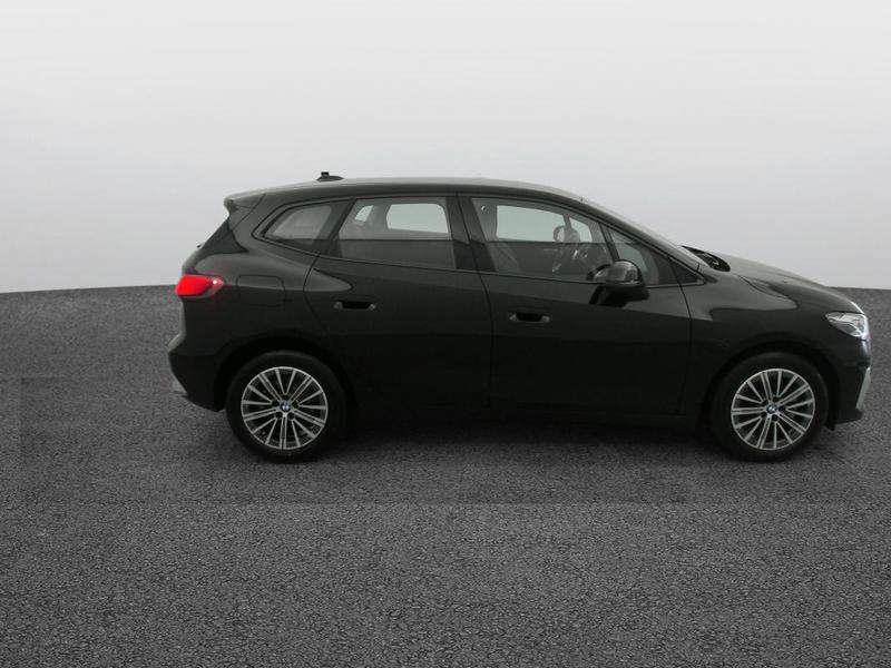 Bmw Serie 2 Active Tourer U06 218d 150 ch Dkg7 Luxury