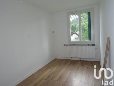 Maison de village - 128 m² - 5 pièces