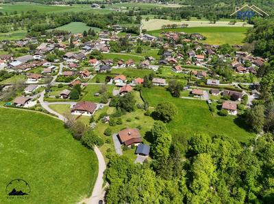 Villa - 174 m² - 8 pièces