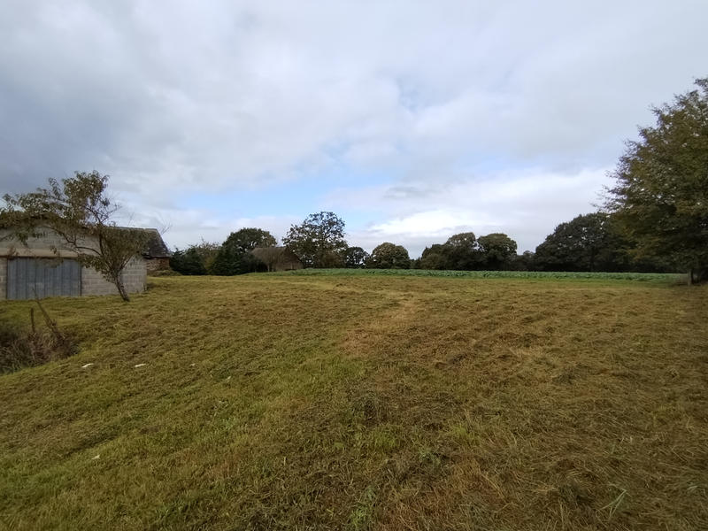 Maison - 258 m² - 6 pièces