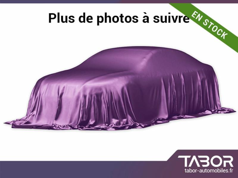 Renault Zoe Q90 Life Miet-Bat. Gps radars KeyL