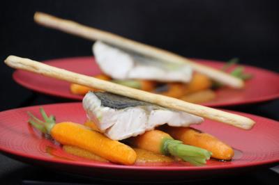 Le Hameau Fleur de Pierres Restaurant Murs