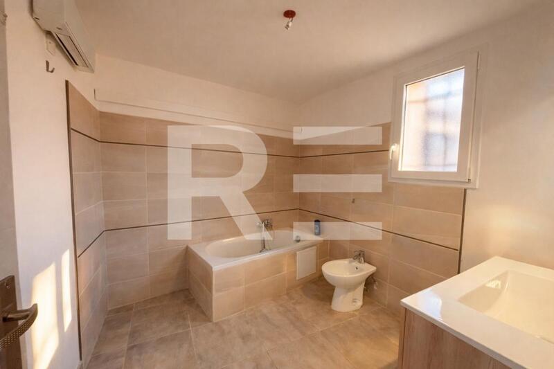 Villa - 120 m² - 5 pièces