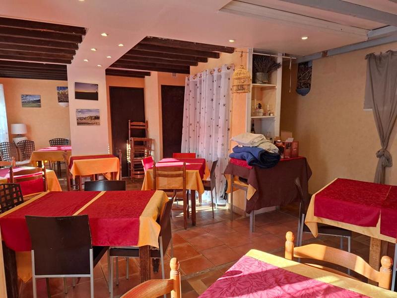 Maison - 159 m² - 4 pièces