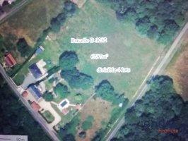 Terrain constructible - 6 797 m²