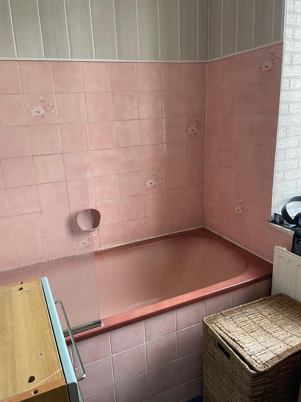 Maison - 112 m² - 7 pièces