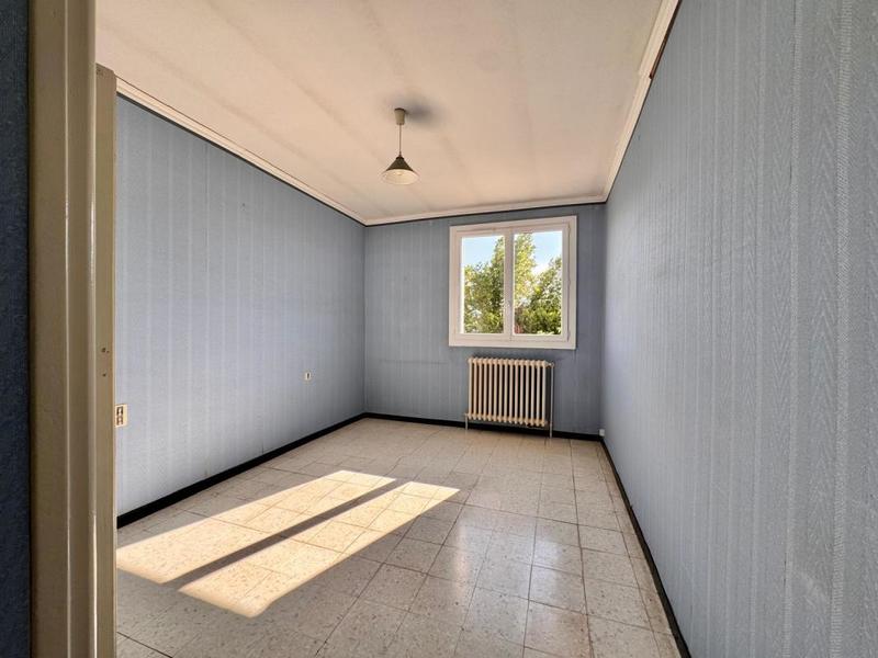 Villa - 200 m² - 10 pièces