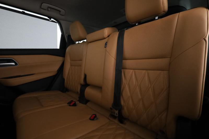 Nissan X-Trail 1.5 e-Power Tekna+ 5pl 204 ch