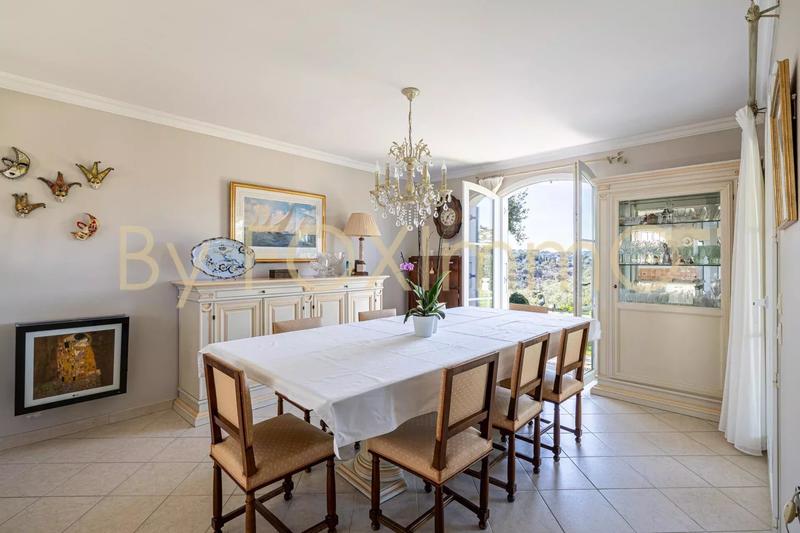 Maison - 142 m² - 6 pièces