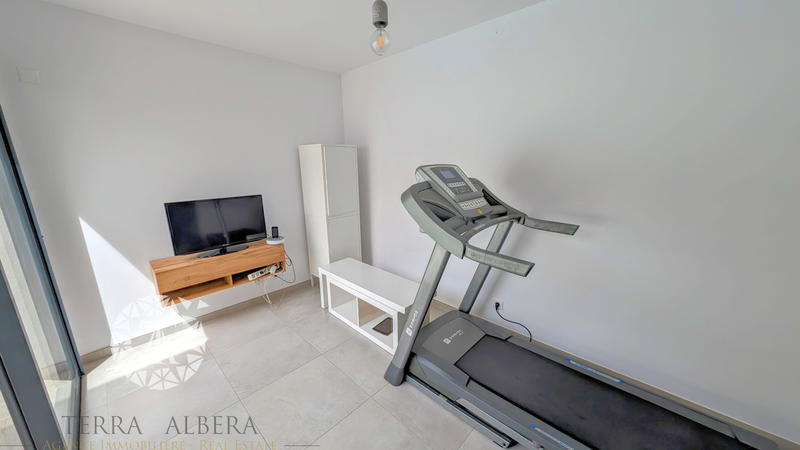 Villa - 190 m² - 6 pièces