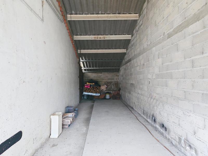 Maison - 136 m² - 6 pièces