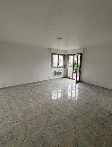 Studio - 35 m² - 1 pièce