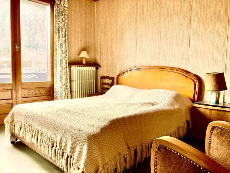 Maison - 141 m² - 7 pièces