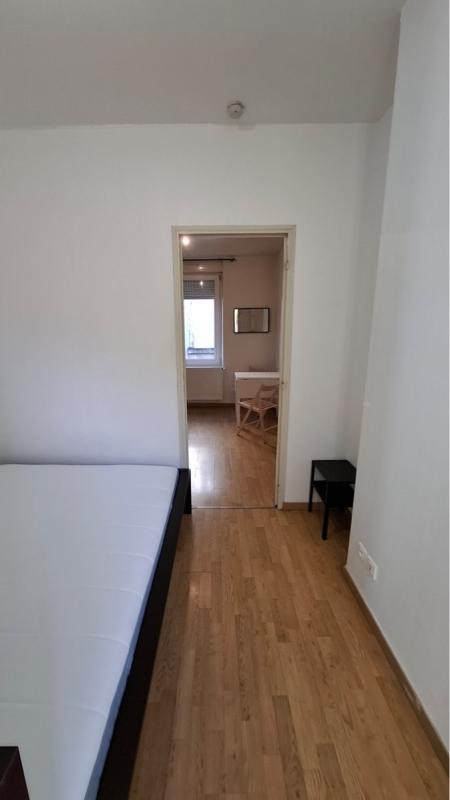 Appartement - 19 m² - 1 pièce