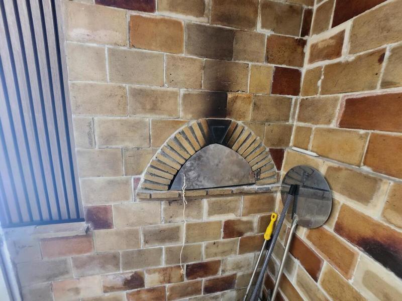 Immeuble - 92 m² - 7 pièces