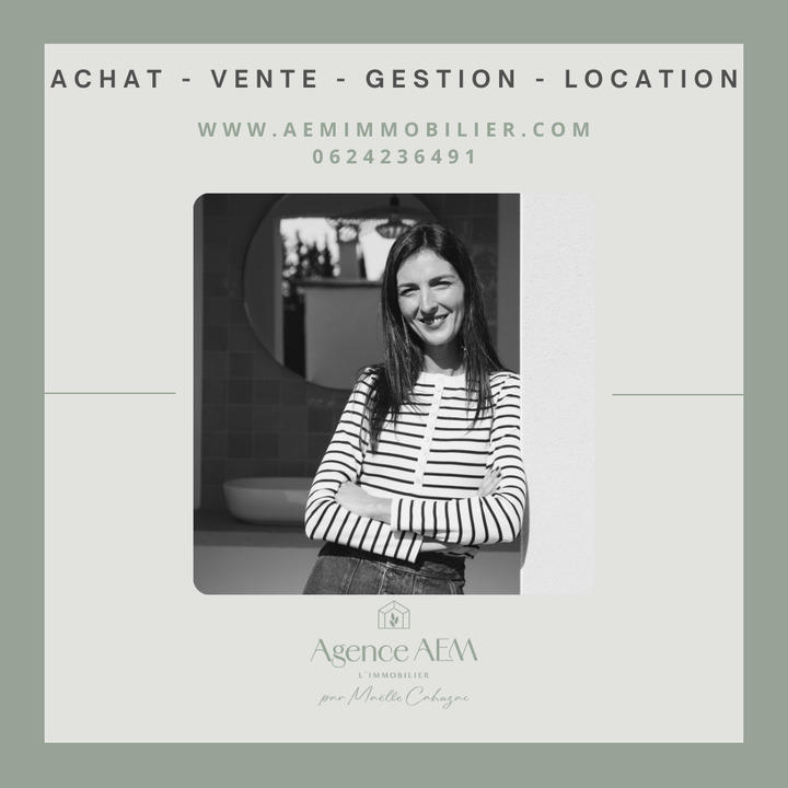 Terrain agricole - 9 590 m²