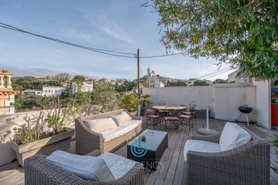 Villa - 127 m² - 5 pièces