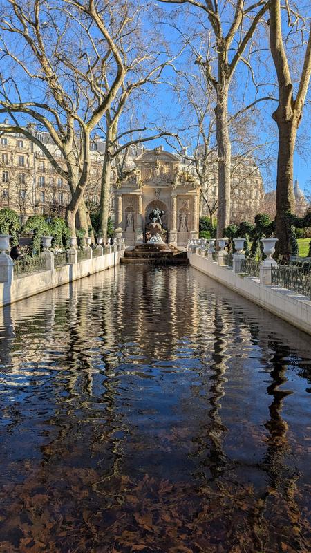 Fonds de commerce - Hôtellerie / Restauration - 120 m²