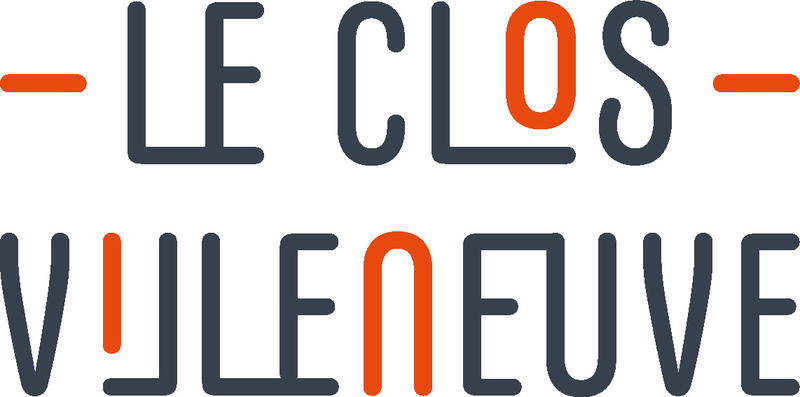 Maison - 415 à 519 m²