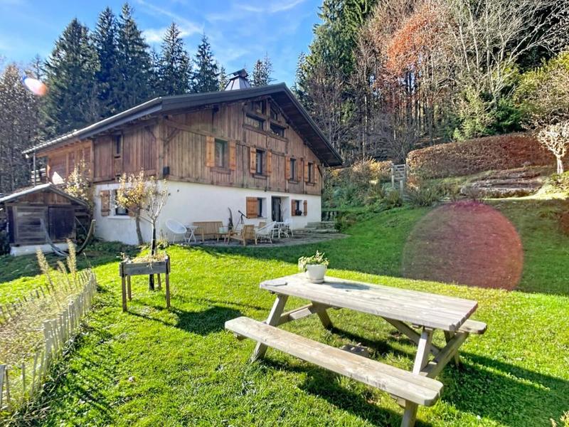 Maison - 148 m² - 5 pièces