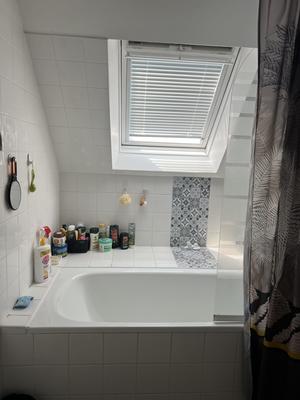 Maison - 161 m² - 6 pièces