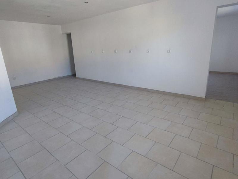 Maison - 61 m² - 4 pièces