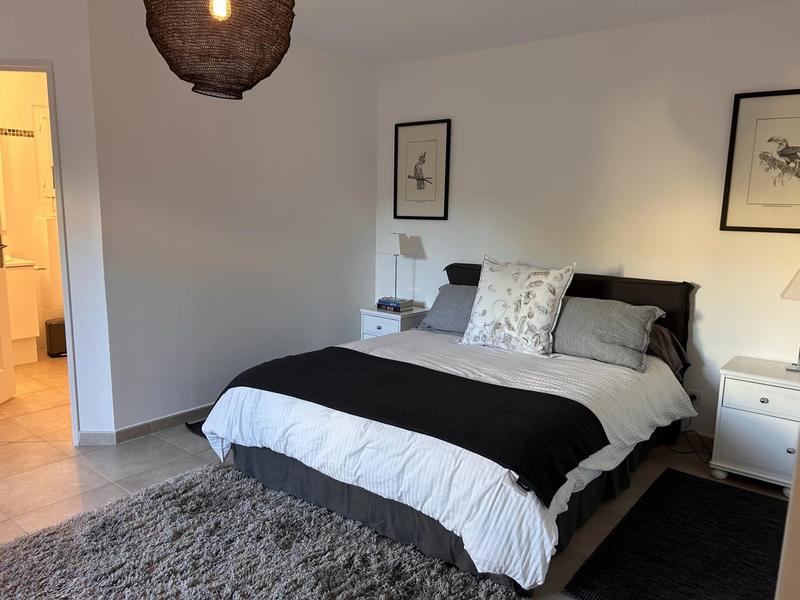 Maison - 174 m² - 5 pièces