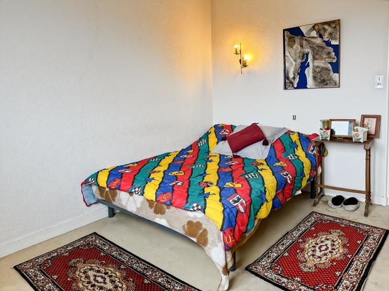 Maison - 240 m² - 10 pièces