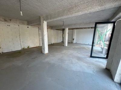 Local commercial - 65 m²