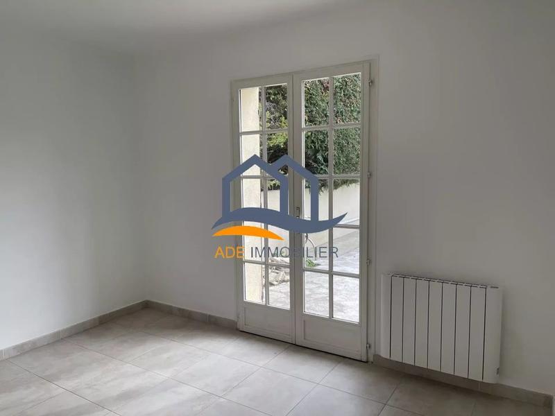 Villa - 140 m² - 5 pièces