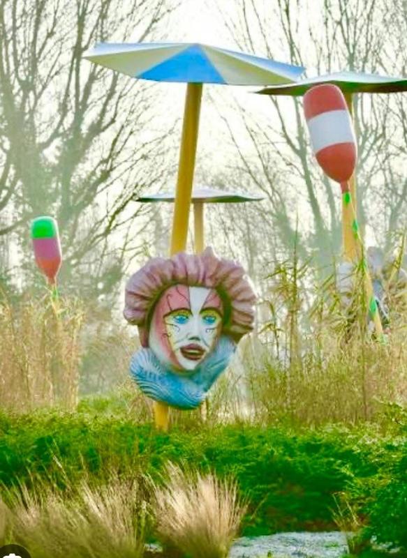 Local commercial - 85 m² - 4 pièces