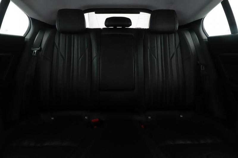 Peugeot 508 1.5 Blue-HDi Allure Business Eat8 131 ch