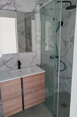 Villa - 110 m² - 4 pièces