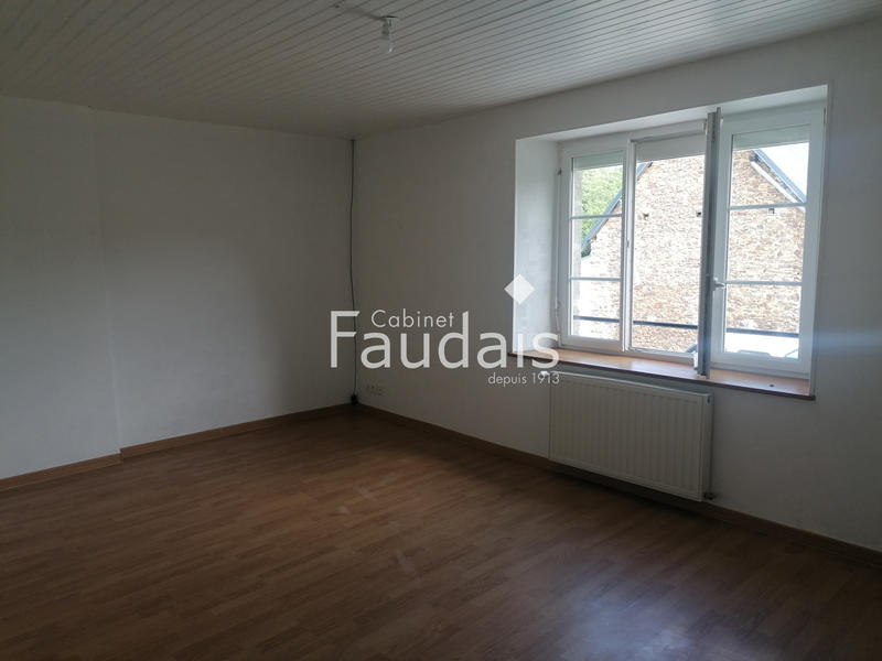 Maison - 136 m² - 6 pièces