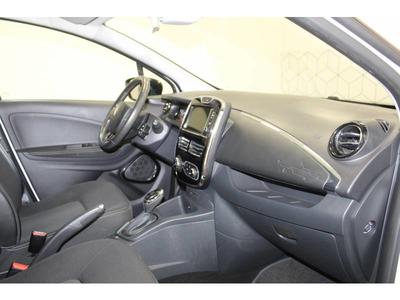 Renault Zoe R110 Intens