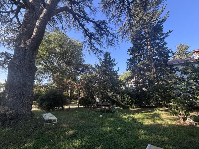 Villa - 240 m² - 5 pièces