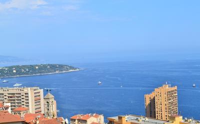 Appartement - 157 m² - 5 pièces