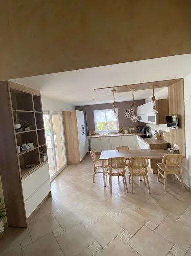 Local commercial - 330 m² - 2 pièces