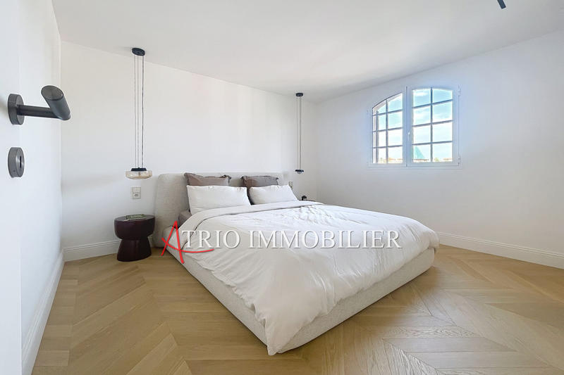 Appartement - 84 m² - 3 pièces