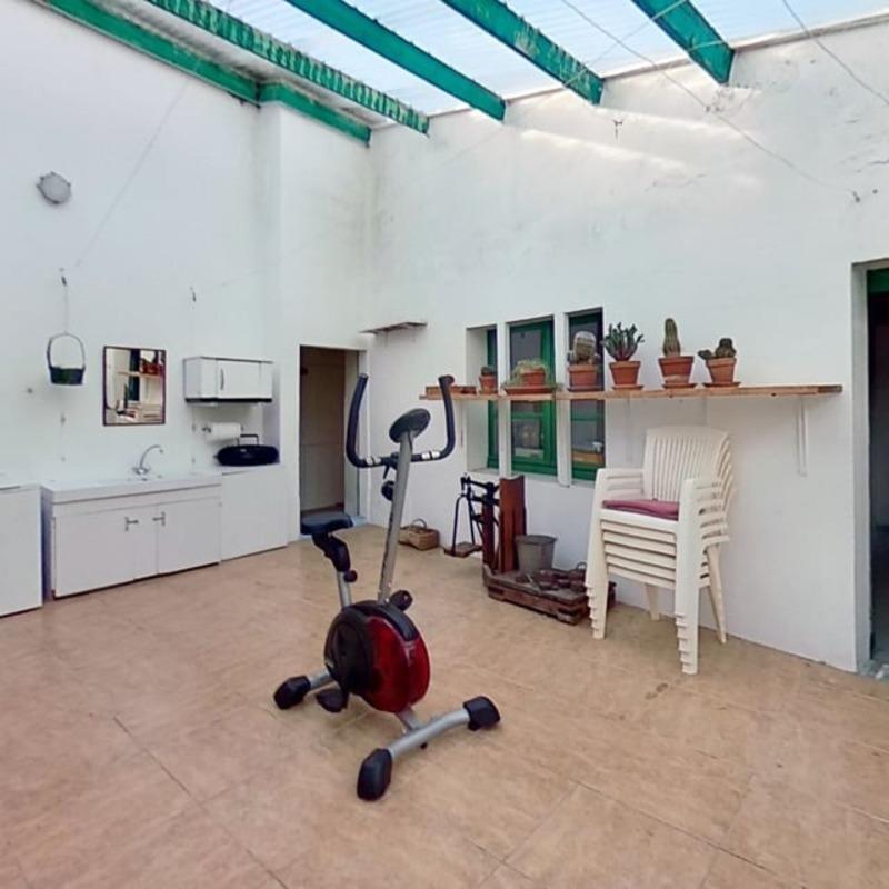 Maison - 179 m² - 7 pièces