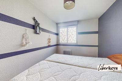 Maison - 81 m² - 4 pièces