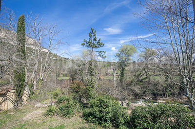 Maison - 165 m² - 6 pièces