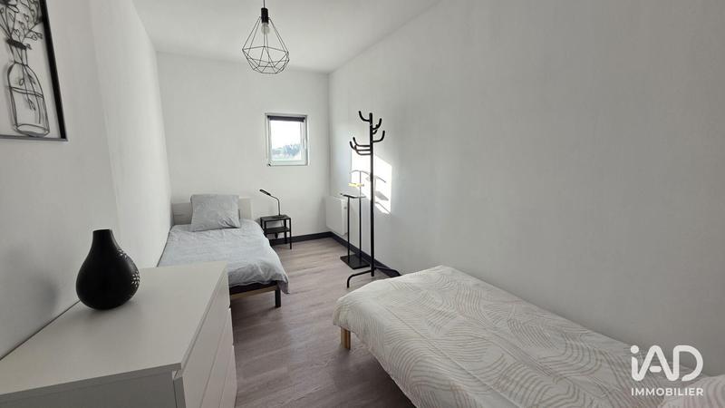 Local commercial - 350 m²