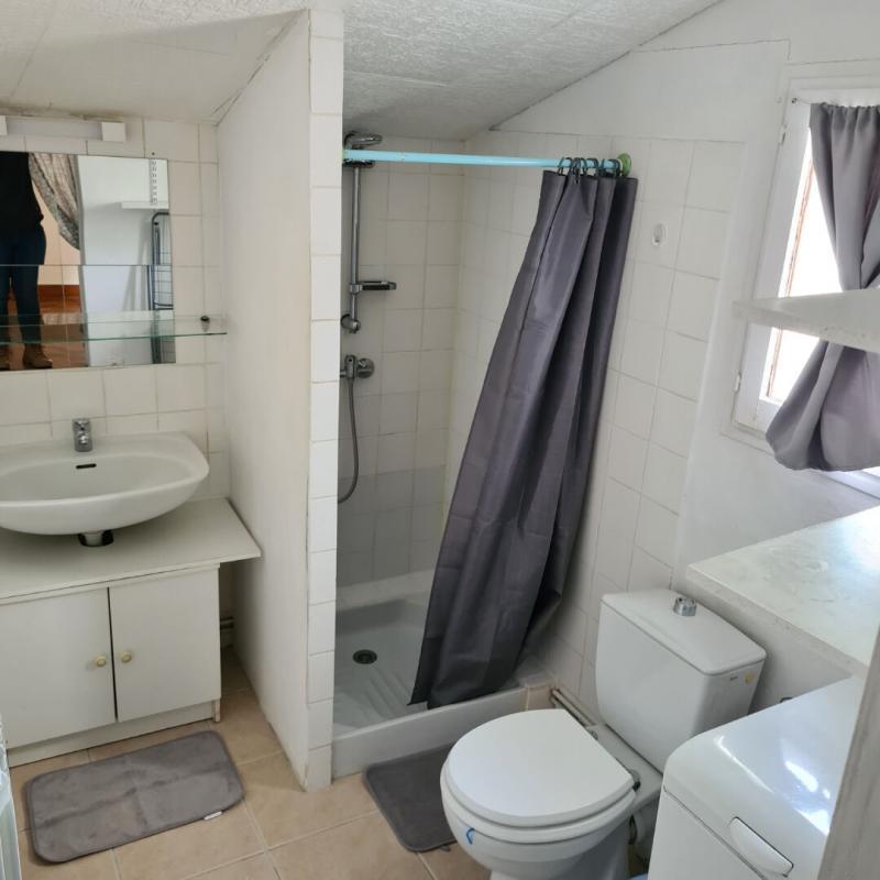 Maison - 185 m² - 9 pièces