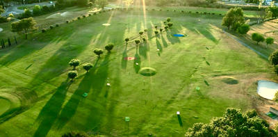 Maison - 198 m² - 7 pièces