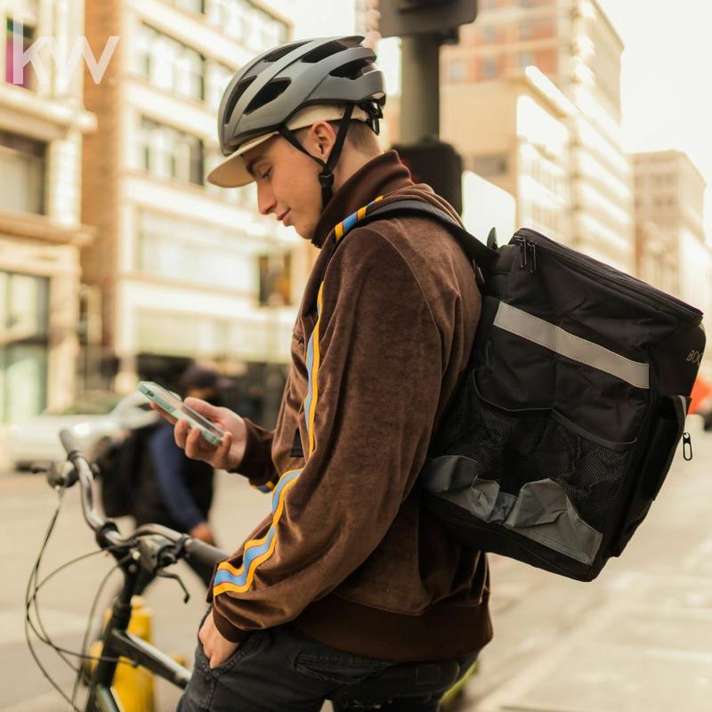 Fonds de commerce - Magasins - 60 m²